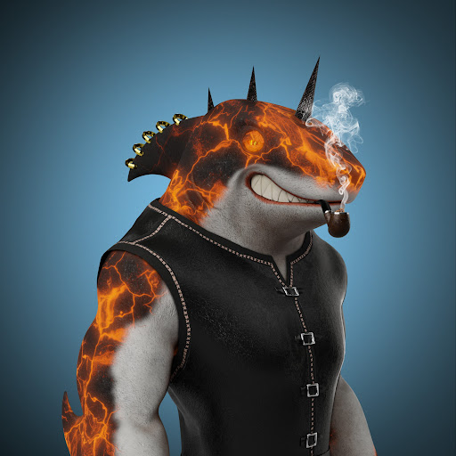 کوسه #356 - تصویر 3