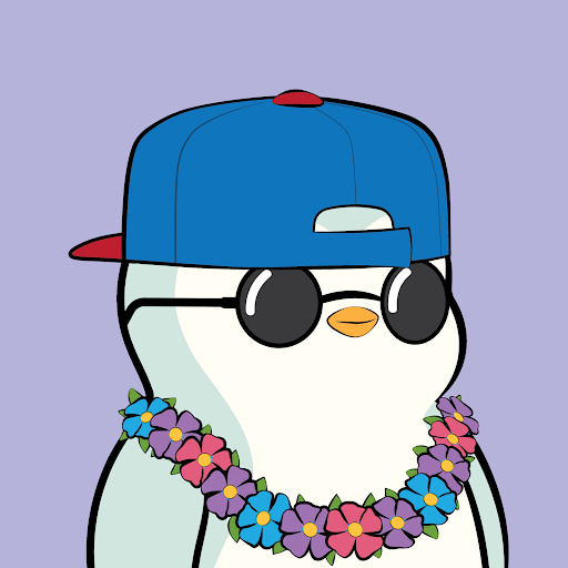 پنگوئن #117 - تصویر 3