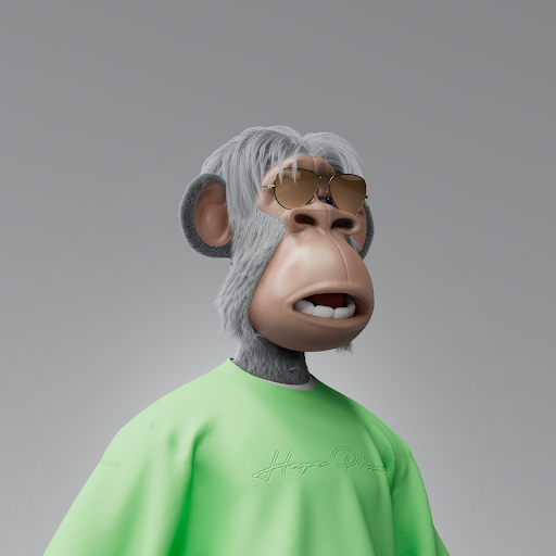 هیپ #8167 - تصویر 3