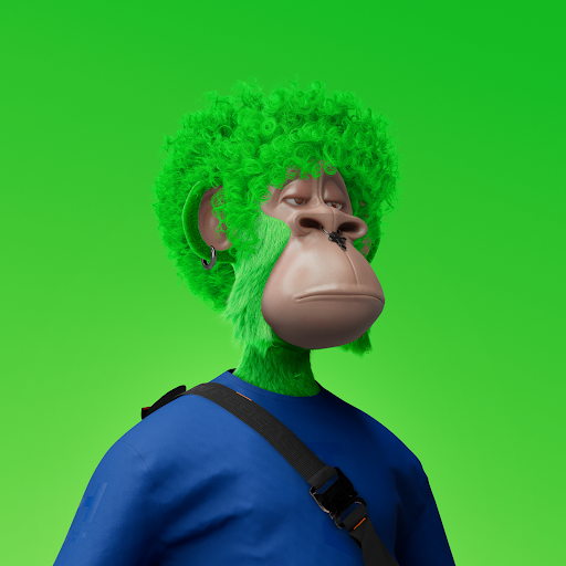 هیپ #8163 - تصویر 3